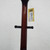 Used Hondo Six String Banjo Guitar BanjoTar 40042-S000258264 View 11