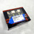 Used Gibson Deluxe Tuners 40042-S000258269 View 1