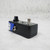 Used Ditto Looper Pedal 40042-S000258276 View 2