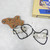 Used Gibson Mini Set With Harness 40042-S000258279 View 4