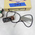 Used Gibson Mini Set With Harness 40042-S000258279 View 2