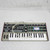 Used Korg Microkorg Synthesizer  with Microphone  40042-S000258282 View 1
