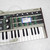 Used Korg Microkorg Synthesizer  with Microphone  40042-S000258282 View 5