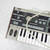 Used Korg Microkorg Synthesizer  with Microphone  40042-S000258282 View 4