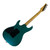 Used Ibanez 1993 S540 LTD 40090-S000079373 View 11