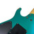 Used Ibanez 1993 S540 LTD 40090-S000079373 View 14