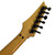 Used Ibanez 1993 S540 LTD 40090-S000079373 View 16