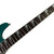 Used Ibanez 1993 S540 LTD 40090-S000079373 View 10