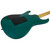 Used Ibanez 1993 S540 LTD 40090-S000079373 View 12