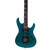 Used Ibanez 1993 S540 LTD 40090-S000079373 View 1