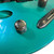 Used Ibanez 1993 S540 LTD 40090-S000079373 View 8