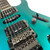 Used Ibanez 1993 S540 LTD 40090-S000079373 View 5