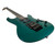 Used Ibanez 1993 S540 LTD 40090-S000079373 View 4