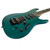 Used Ibanez 1993 S540 LTD 40090-S000079373 View 3