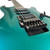 Used Ibanez 1993 S540 LTD 40090-S000079373 View 7