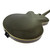 Used Ibanez ARTCORE AFS77T-MG-12-01 WITH OHSC 40090-S000079375 View 13