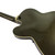 Used Ibanez ARTCORE AFS77T-MG-12-01 WITH OHSC 40090-S000079375 View 16