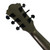 Used Ibanez ARTCORE AFS77T-MG-12-01 WITH OHSC 40090-S000079375 View 17