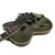 Used Ibanez ARTCORE AFS77T-MG-12-01 WITH OHSC 40090-S000079375 View 5