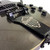 Used Ibanez ARTCORE AFS77T-MG-12-01 WITH OHSC 40090-S000079375 View 7