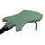 Used Teisco VICTORIA ZENON SURFRIDER SEAFOAM GREEN 40090-S000079380 View 15