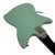 Used Teisco VICTORIA ZENON SURFRIDER SEAFOAM GREEN 40090-S000079380 View 14
