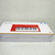 Used Behringer MS-1-RD 25-Key Synthesizer 40042-S000258285 View 1