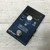 Used Source Audio EQ2 Programable EQ Pedal 40051-S000115036 View 1