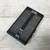 Used Source Audio EQ2 Programable EQ Pedal 40051-S000115036 View 3