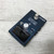 Used Source Audio EQ2 Programable EQ Pedal 40051-S000115036 View 2