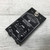 Used Original Effects Halcyon Gold Overdrive Pedal 40051-S000115039 View 2
