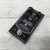 Used Original Effects Halcyon Gold Overdrive Pedal 40051-S000115039 View 1