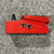 Used BOSS RC-3 LOOP STATION Looper Pedal 41106-S000093634 View 6