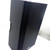 Used QSC K10.2 Powered Single Speaker 40042-S000258289 View 2