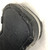 Used HARDSHELL GTR CASE Guitar Case 41128-S000105912 View 4