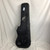 Used HARDSHELL GTR CASE Guitar Case 41128-S000105912 View 1