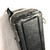 Used HARDSHELL GTR CASE Guitar Case 41128-S000105912 View 3