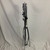 Used BELL STAND Drum Hardware 41128-S000105919 View 1