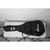 Used Ibanez ACOUSTIC BAG Guitar Gig Bag 41128-S000105924 View 1
