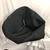 Used Kaces BASS DRUM BAG 18X22 Drum Bag 41128-S000105926 View 1