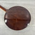 Used Lida 5-string Banjo - Made in Korea 40112-S000178103 View 6