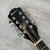 Used Washburn M-1S Mandolin - Sunburst 40112-S000178104 View 4