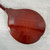 Used Washburn M-1S Mandolin - Sunburst 40112-S000178104 View 8