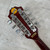 Used Washburn M-1S Mandolin - Sunburst 40112-S000178104 View 6
