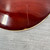 Used Washburn M-1S Mandolin - Sunburst 40112-S000178104 View 7