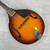 Used Washburn M-1S Mandolin - Sunburst 40112-S000178104 View 1