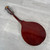 Used Washburn M-1S Mandolin - Sunburst 40112-S000178104 View 9