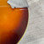 Used Washburn M-1S Mandolin - Sunburst 40112-S000178104 View 5