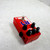 Used Legend Amps AMT R1 Guitar Effects Pedal 40042-S000258294 View 2