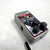 Used Electro Harmonix  Memory Toy Delay Pedal 40042-S000258291 View 2
